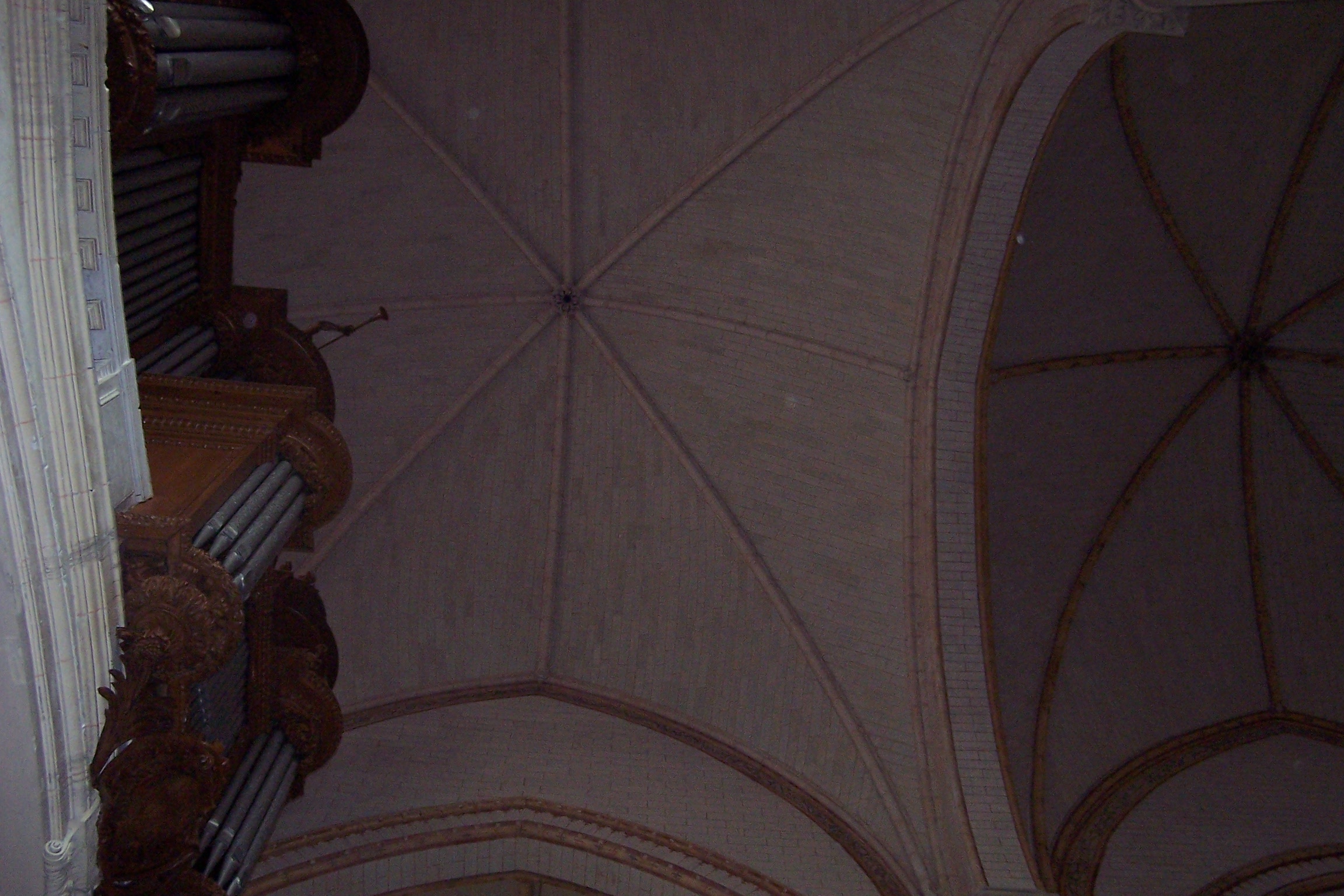 100_0965.JPG