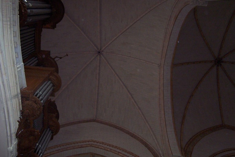 100_0965.JPG