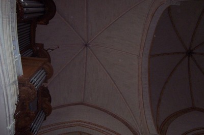100_0965.JPG