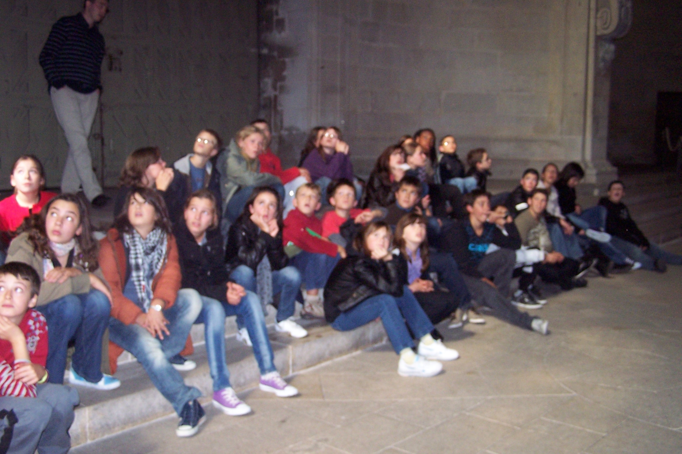 100_0967.JPG