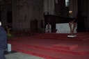 100_0968.JPG