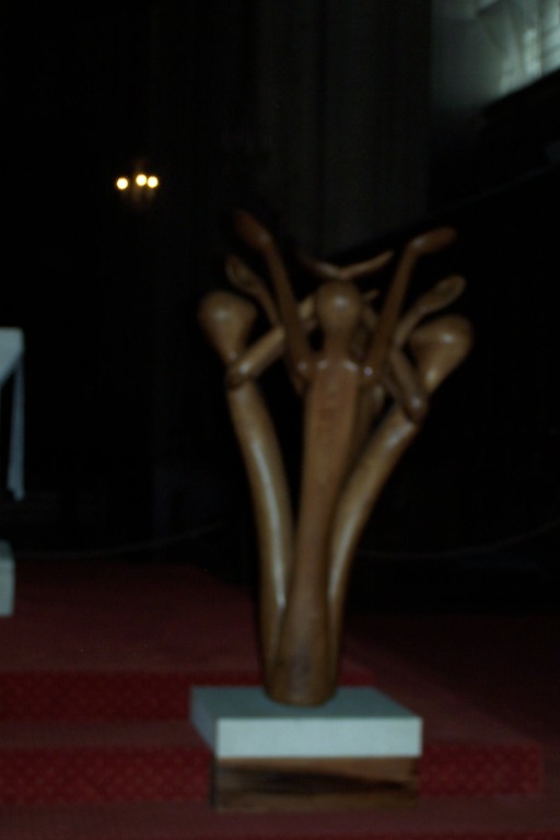 100_0970.JPG