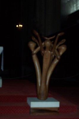 100_0970.JPG