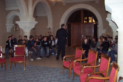 100_0976.JPG