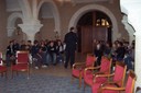 100_0976.JPG