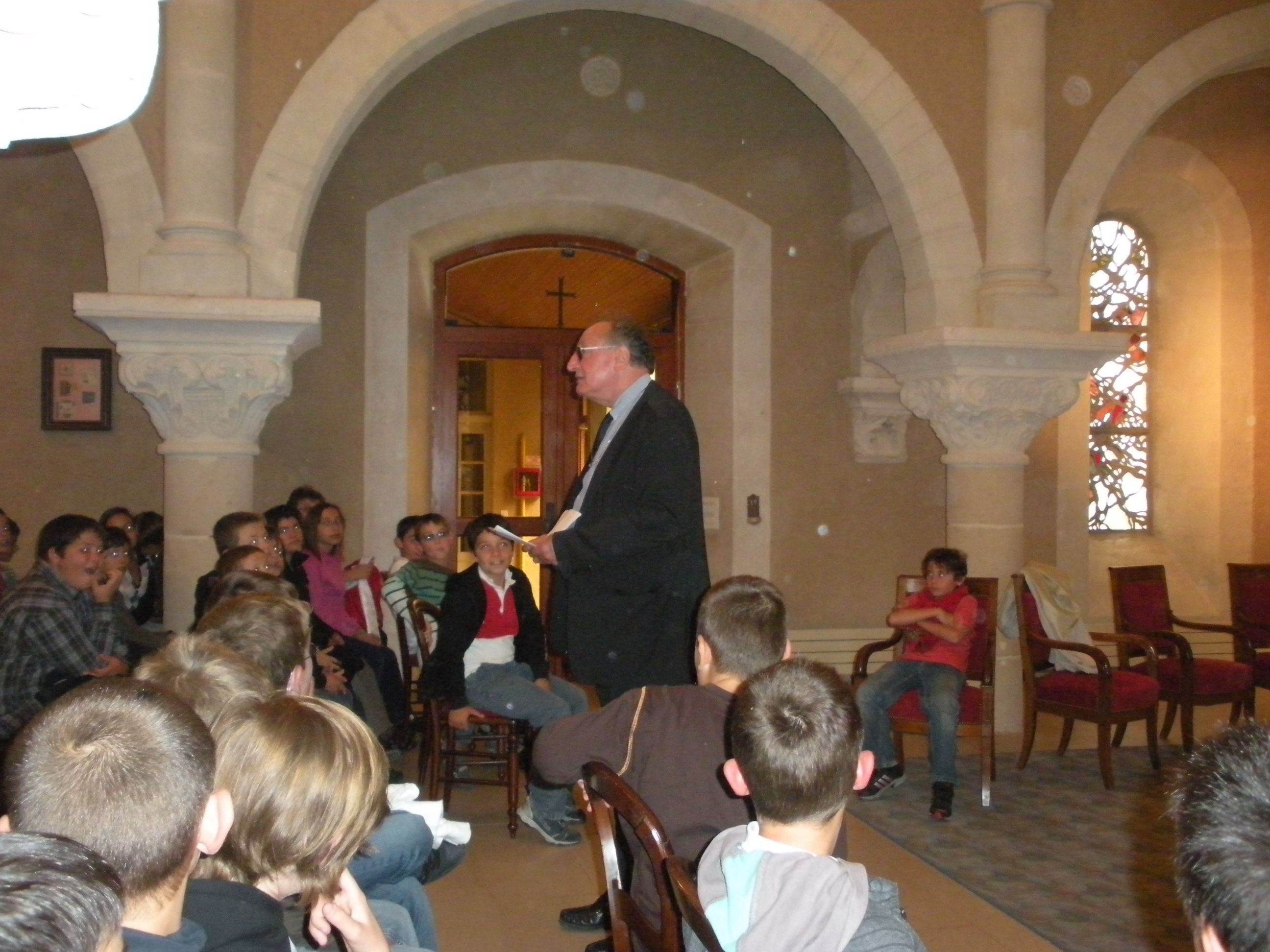 DSCN6734.JPG