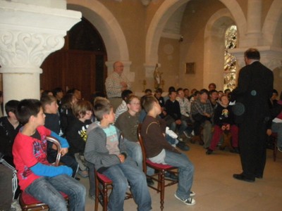 DSCN6735.JPG