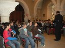 DSCN6735.JPG