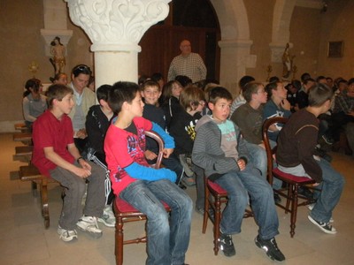 DSCN6736.JPG