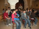 DSCN6736.JPG