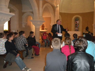 DSCN6738.JPG