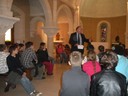 DSCN6738.JPG