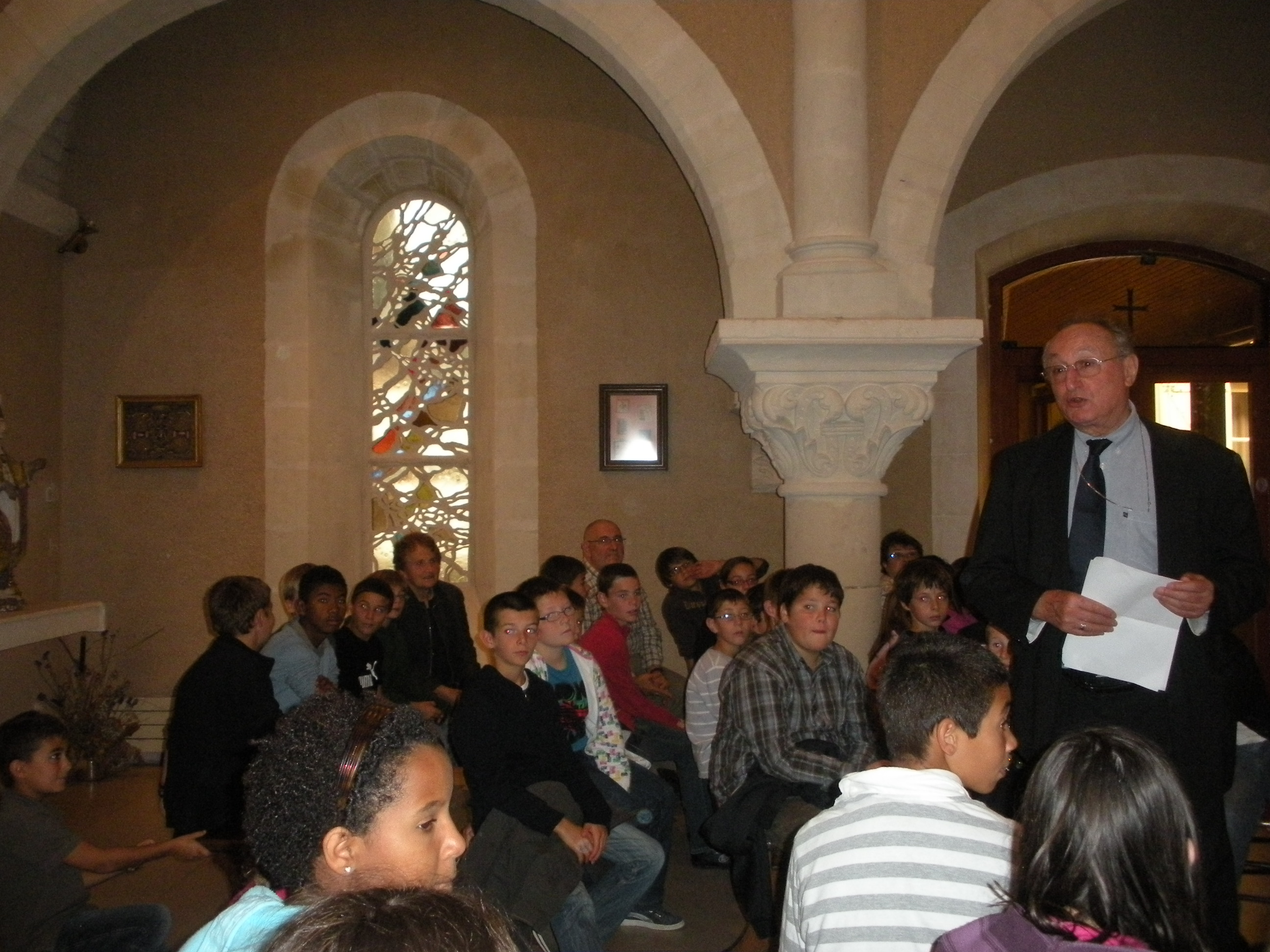 DSCN6739.JPG