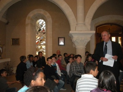 DSCN6739.JPG
