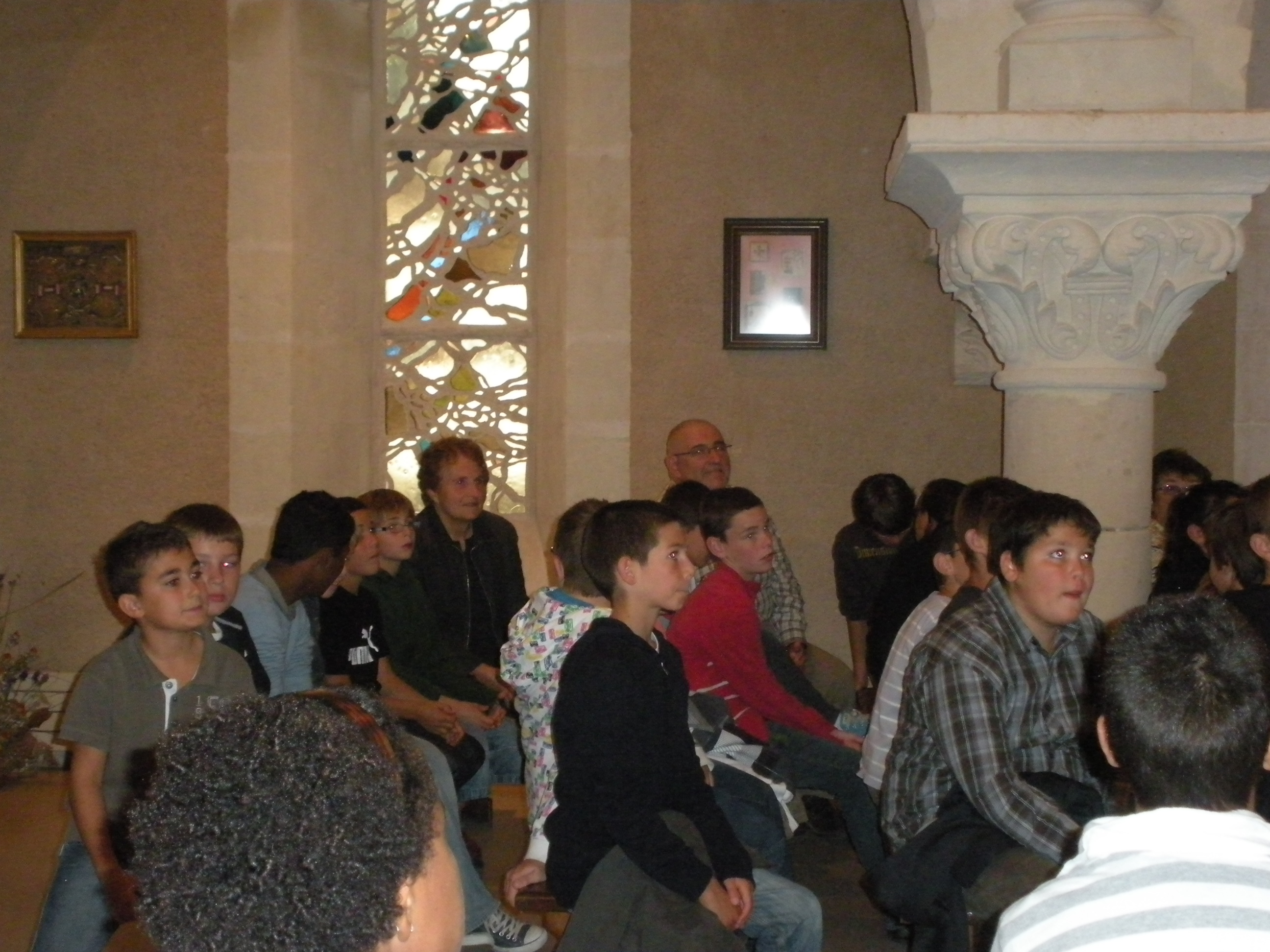 DSCN6740.JPG
