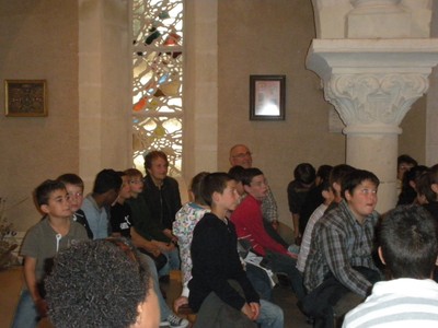 DSCN6740.JPG