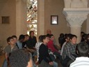 DSCN6740.JPG