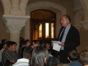 DSCN6741.JPG