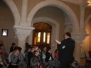 DSCN6742.JPG