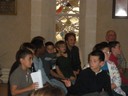 DSCN6743.JPG