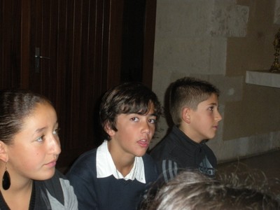 DSCN6744.JPG