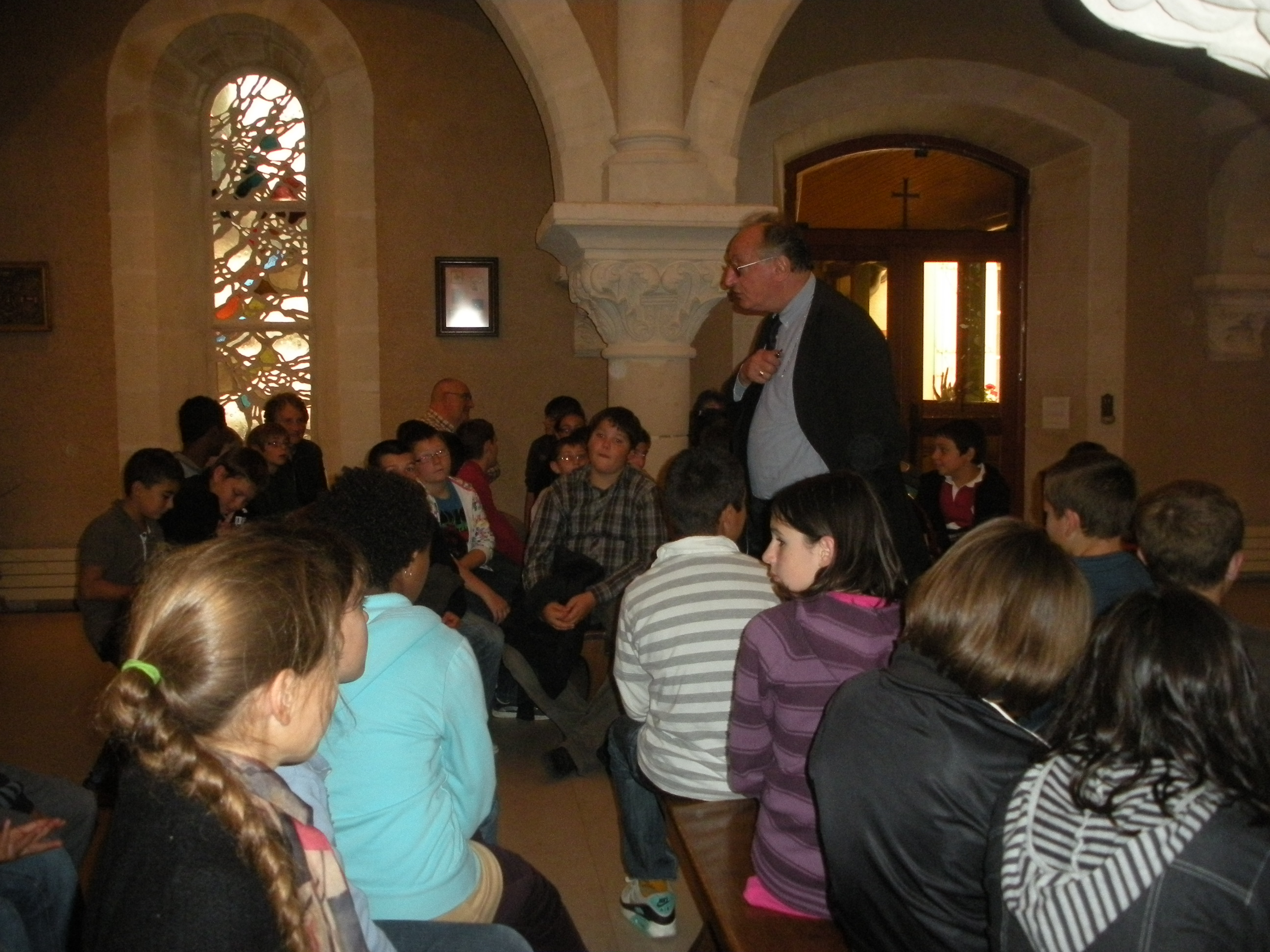 DSCN6745.JPG