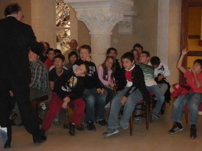 DSCN6746.JPG
