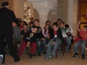 DSCN6746.JPG
