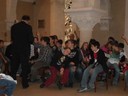 DSCN6747.JPG