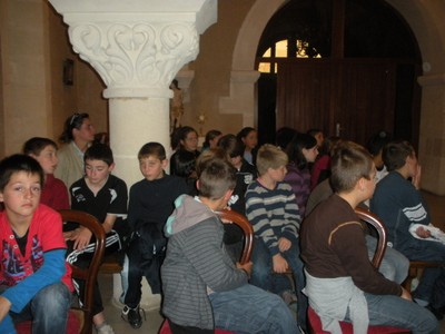 DSCN6748.JPG