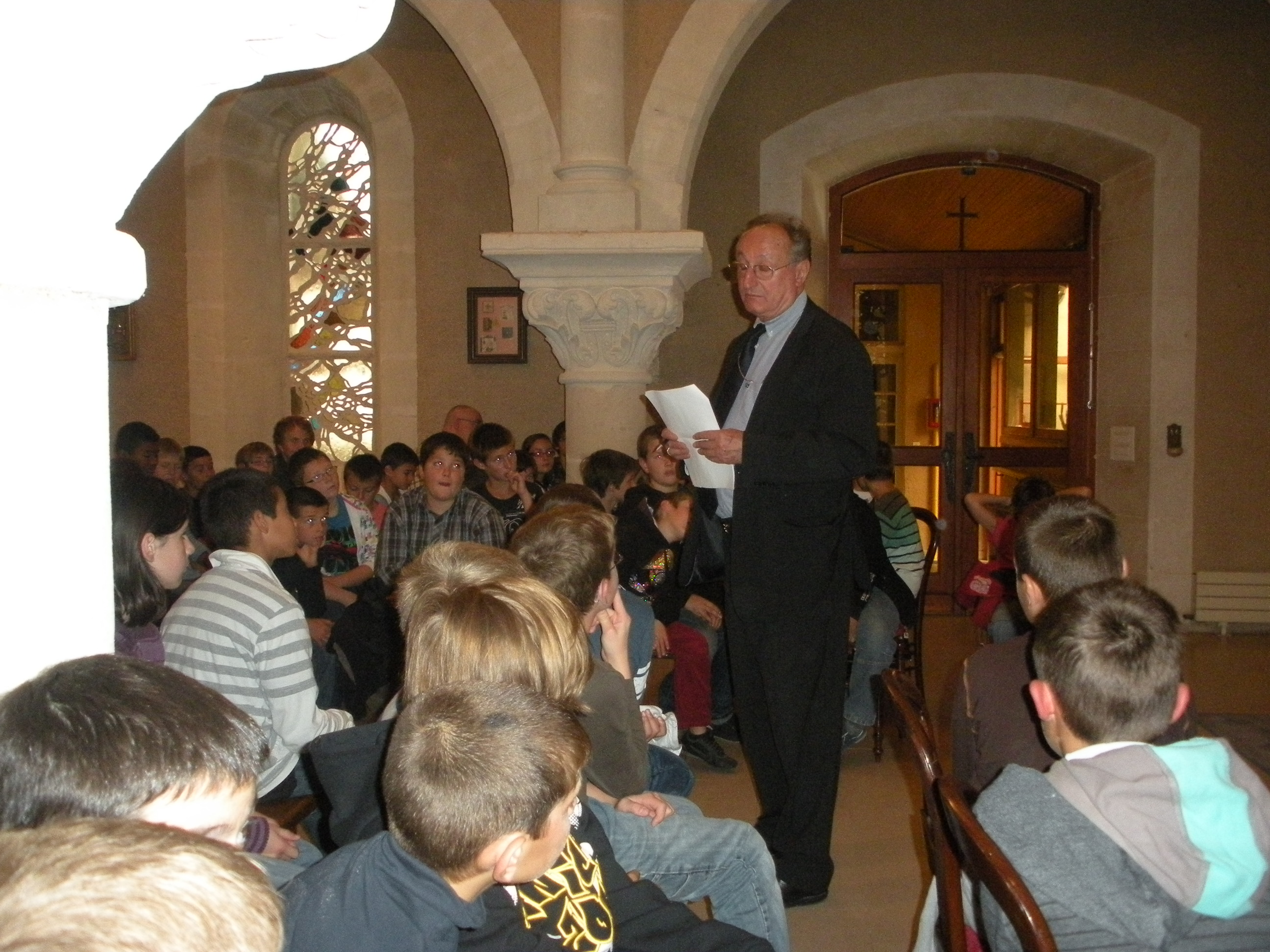 DSCN6749.JPG
