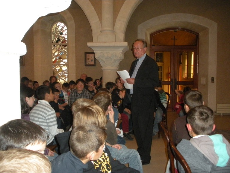 DSCN6749.JPG