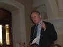 DSCN6750.JPG
