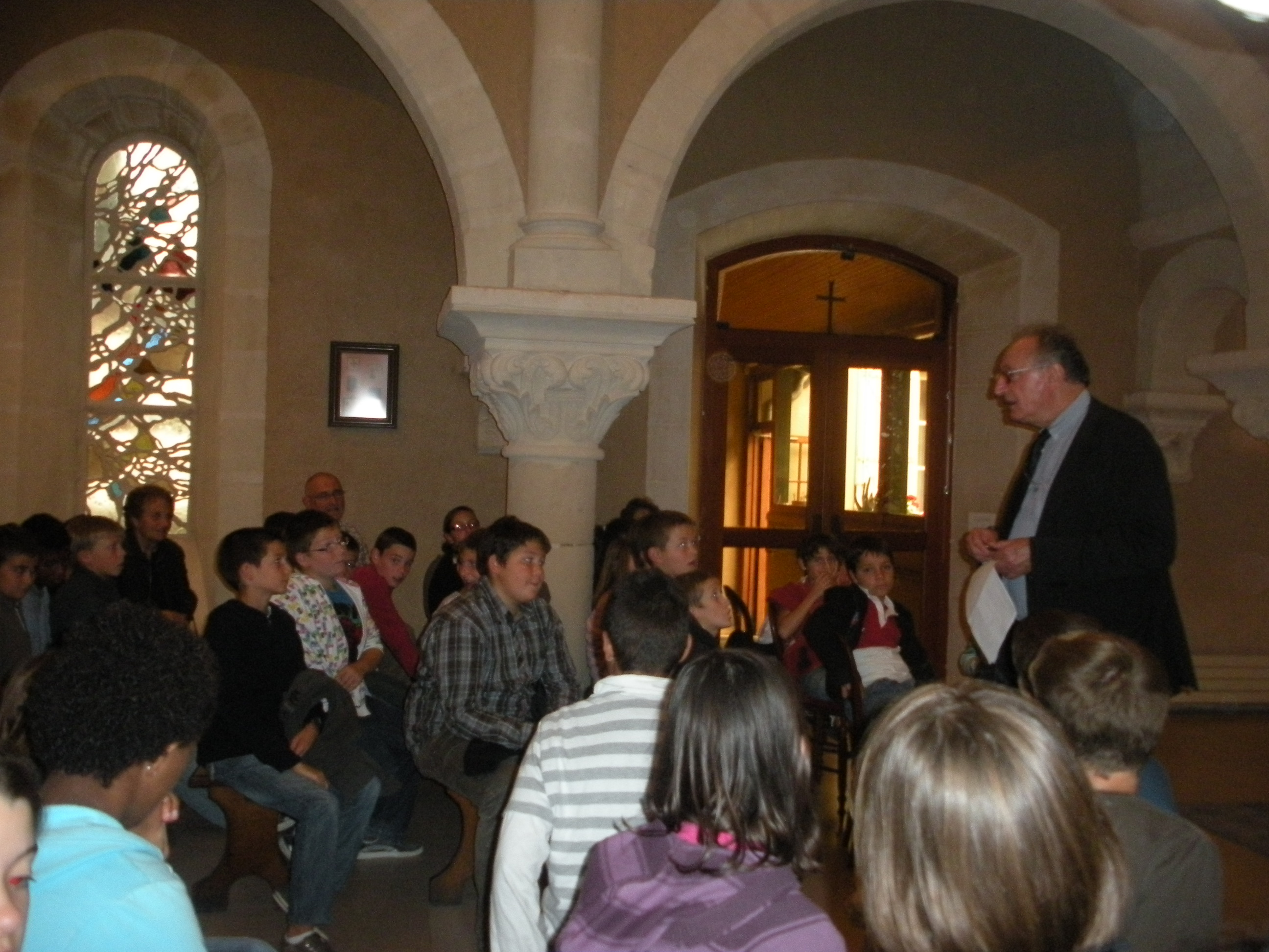 DSCN6751.JPG