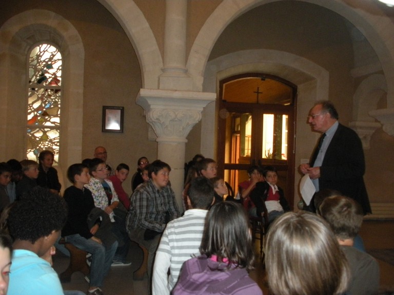 DSCN6751.JPG