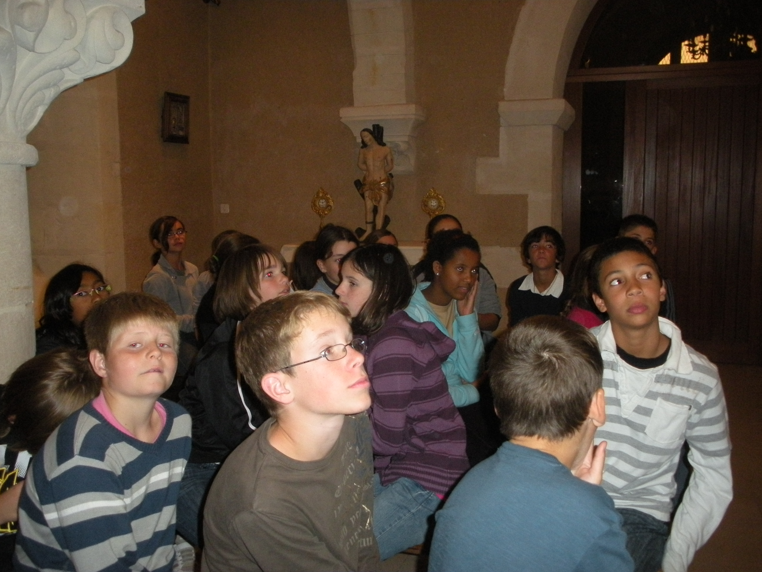 DSCN6753.JPG