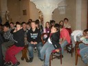 DSCN6754.JPG