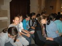 DSCN6755.JPG