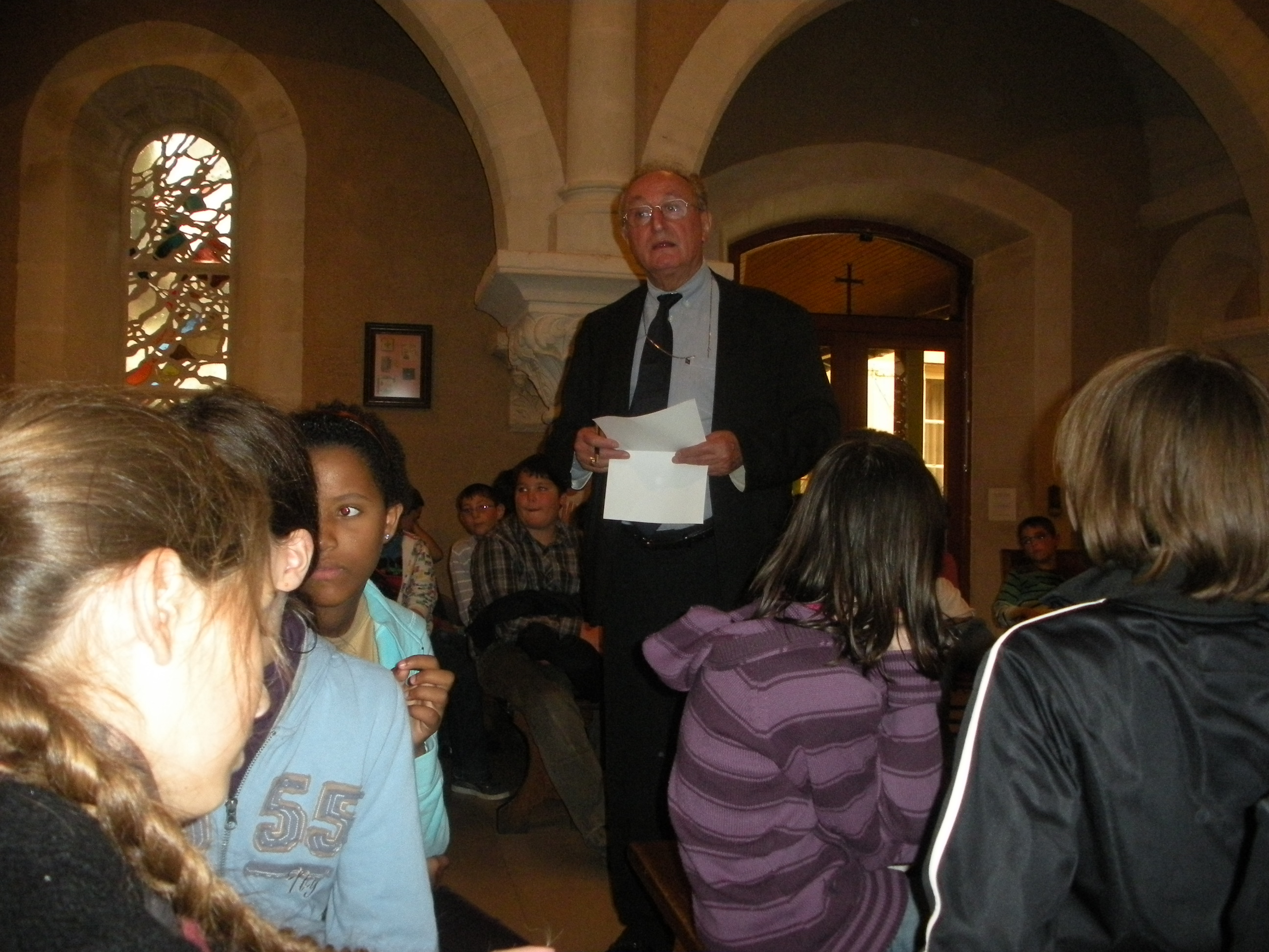 DSCN6756.JPG