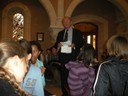 DSCN6756.JPG