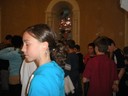 DSCN6757.JPG