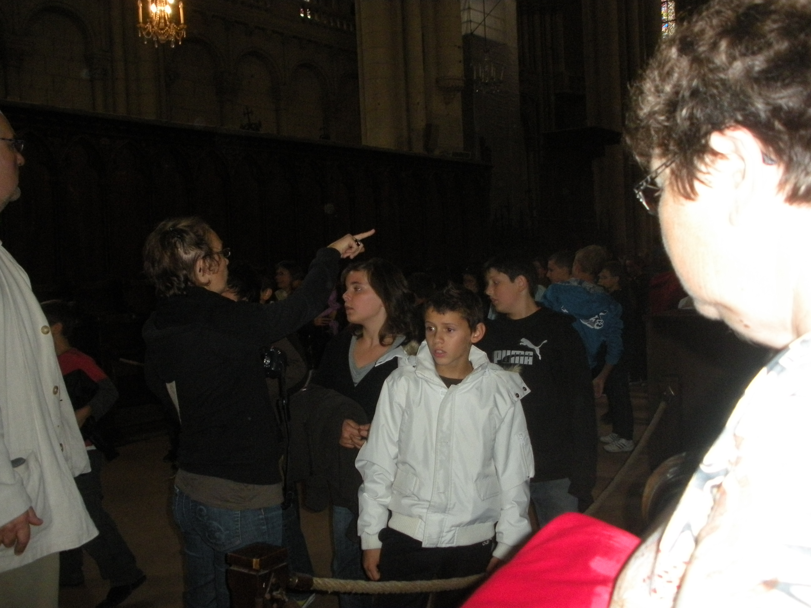 DSCN6758.JPG