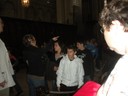 DSCN6758.JPG