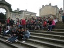 DSCN6760.JPG