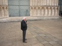 DSCN6762.JPG