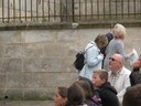 DSCN6764.JPG