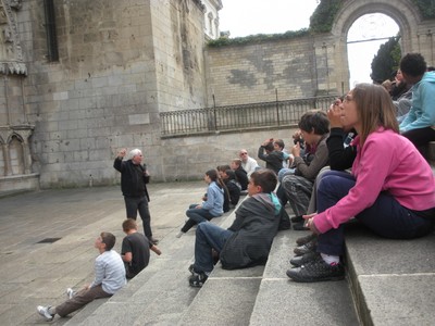 DSCN6766.JPG