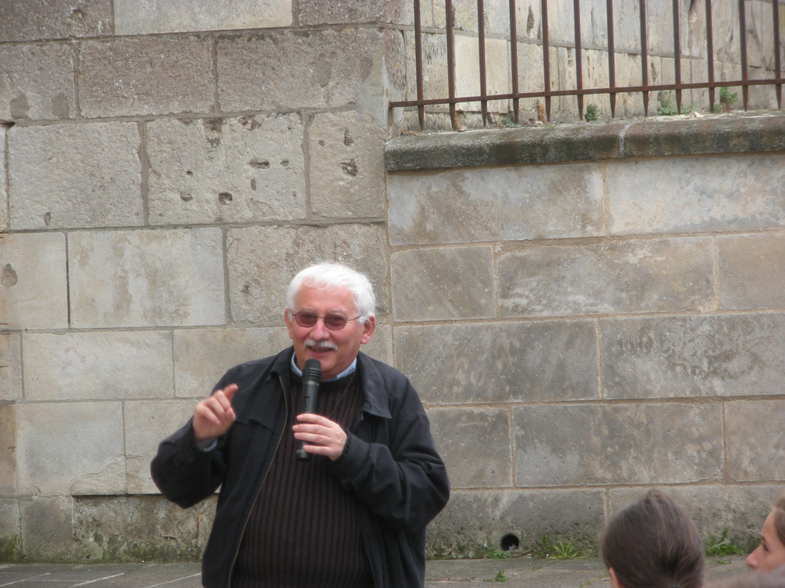 DSCN6767.JPG