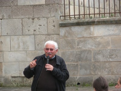 DSCN6767.JPG