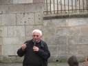 DSCN6767.JPG